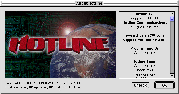 1998-01-HLClient123Splash