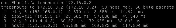 host1-to-host2-v2