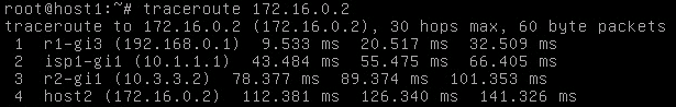 host1-to-host2