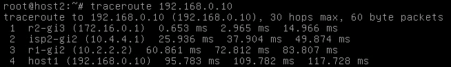 host2-to-host1-v2