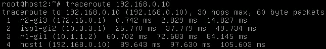 host2-to-host1