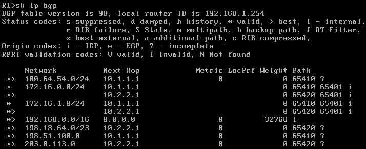 r1-sh-ip-bgp