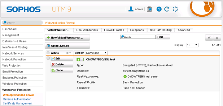 sophos-utm-waf