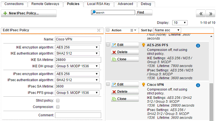 sophos-cisco-ipsec-1