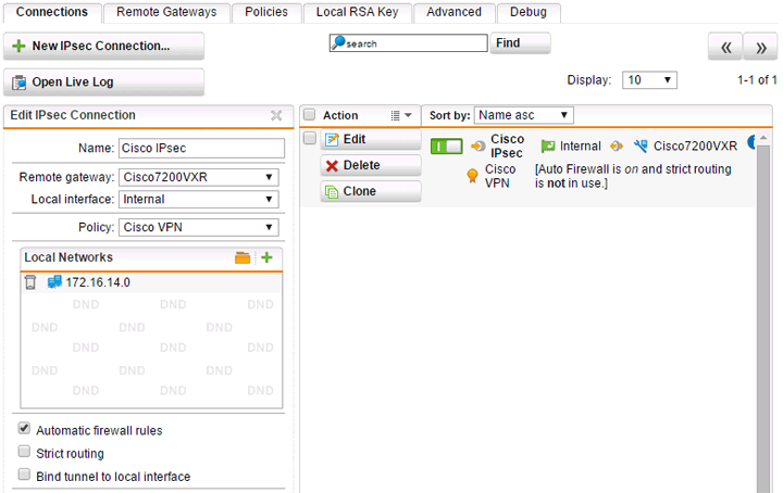 sophos-cisco-ipsec-3